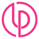 bentley productions limited