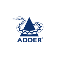 adder technology limited