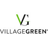 village green limited