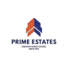 prime estates limited