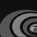 e.c.r. service limited