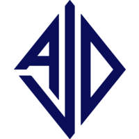 a.j.d. engineering limited