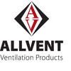 allvent limited