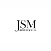j.s.m. properties limited