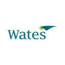 wates group limited