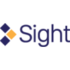 sight limited