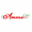amore care limited