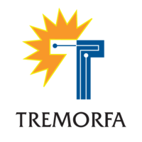 tremorfa ltd