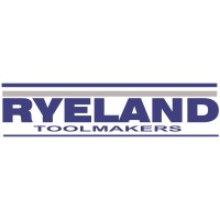 ryeland toolmakers limited