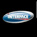 interface devices ltd