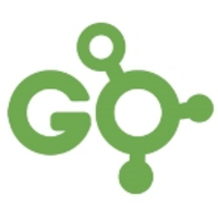 grace overseas limited