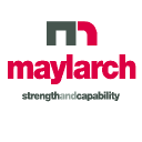 maylarch environmental limited