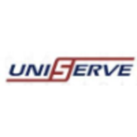 uniserve limited