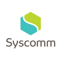 syscomm ltd.