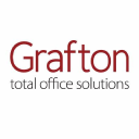 grafton projects limited