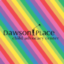 1 dawson place limited