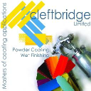 cleftbridge limited