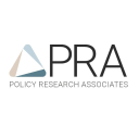 policy research associates limited