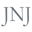 jnj financial management limited