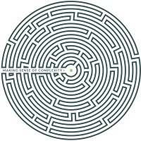 total project integration limited