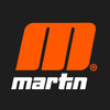 martin engineering limited