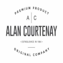 alan courtenay limited