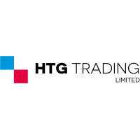 htg trading limited