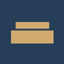 and so to bed limited