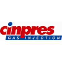 cinpres gas injection limited