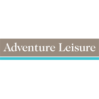 adventure leisure limited