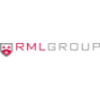rml group limited