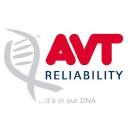 avt reliability ltd