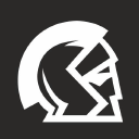 centurion europe limited