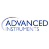 advanced instruments holdings ltd.