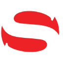 seaford properties limited