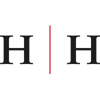 hartog hutton limited