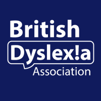 british dyslexia association