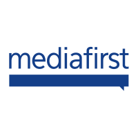 media first limited