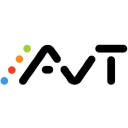 avt digital ltd