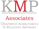k m p associates limited