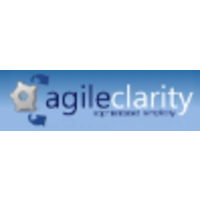 agile clarity limited