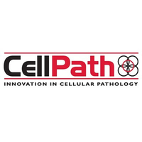cellpath limited
