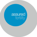assured fertility limited