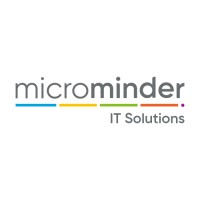 micro minder limited