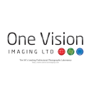 one vision imaging limited