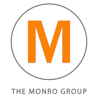 monro limited