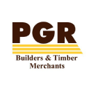 pgr timber limited