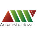 antur waunfawr
