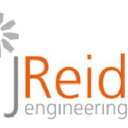 j. reid trading limited