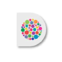 derbyshire aggregates limited